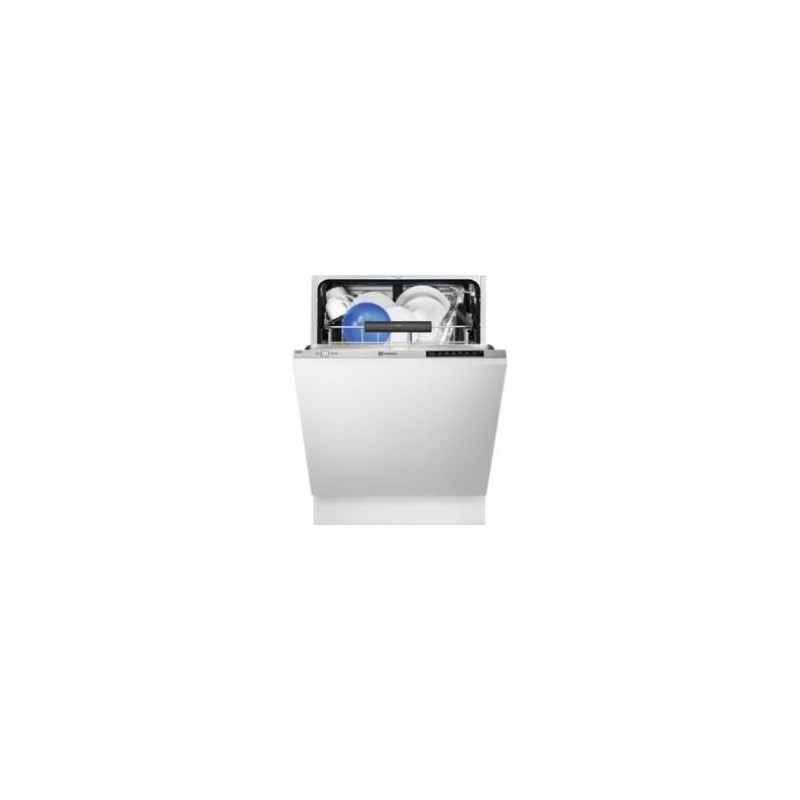 Masina de spalat vase incorporabila Electrolux ESL7510RO