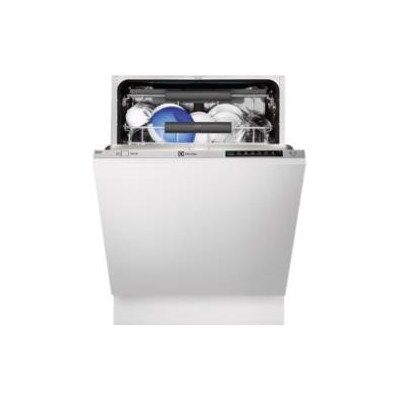 Masina de spalat vase incorporabila Electrolux ESL8525RO