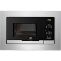 Cuptor microunde incorporabil  Electrolux EMS20107OX