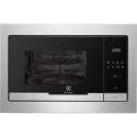 Cuptor microunde incorporabil Electrolux EMT25207OX