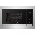 Cuptor microunde Electrolux EMT25207OX