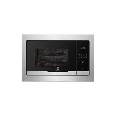 Cuptor microunde Electrolux EMT25207OX