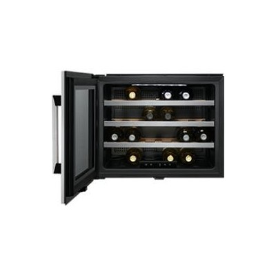 Racitor de vinuri incorporabil Electrolux ERW0670A
