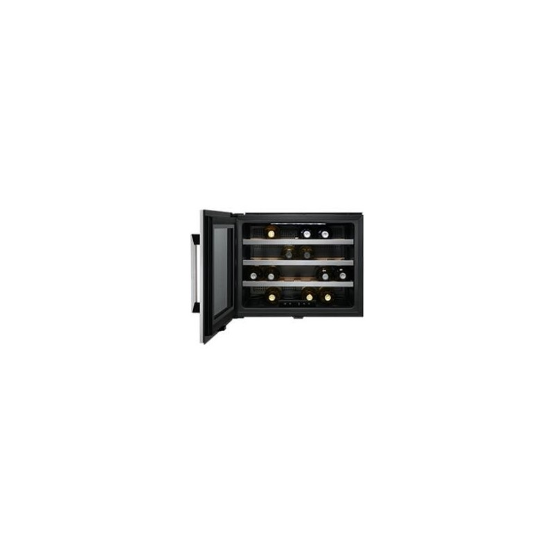 Racitor de vinuri incorporabil Electrolux ERW0670A