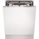 Masina de spalat vase incorporabila AEG F78700VI1P