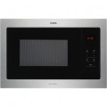 Cuptor microunde AEG MSD2543S-M