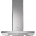 Hota Electrolux EFF90560OX