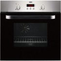 Cuptor Zanussi ZOB442X