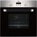 Cuptor Zanussi ZOB442X