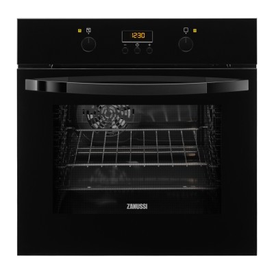Cuptor Zanussi ZOB35702BV