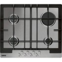 Plita Zanussi ZGG66414XA