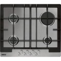 Plita Zanussi ZGG66414XA