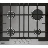 Plita Zanussi ZGG66414XA
