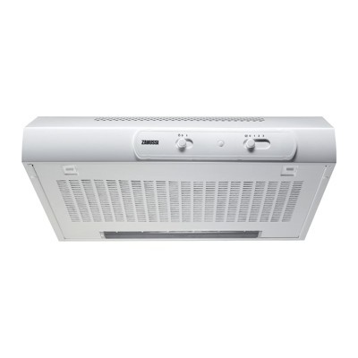 Hota Zanussi ZHT530W