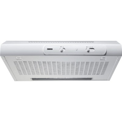 Hota Zanussi ZHT630W