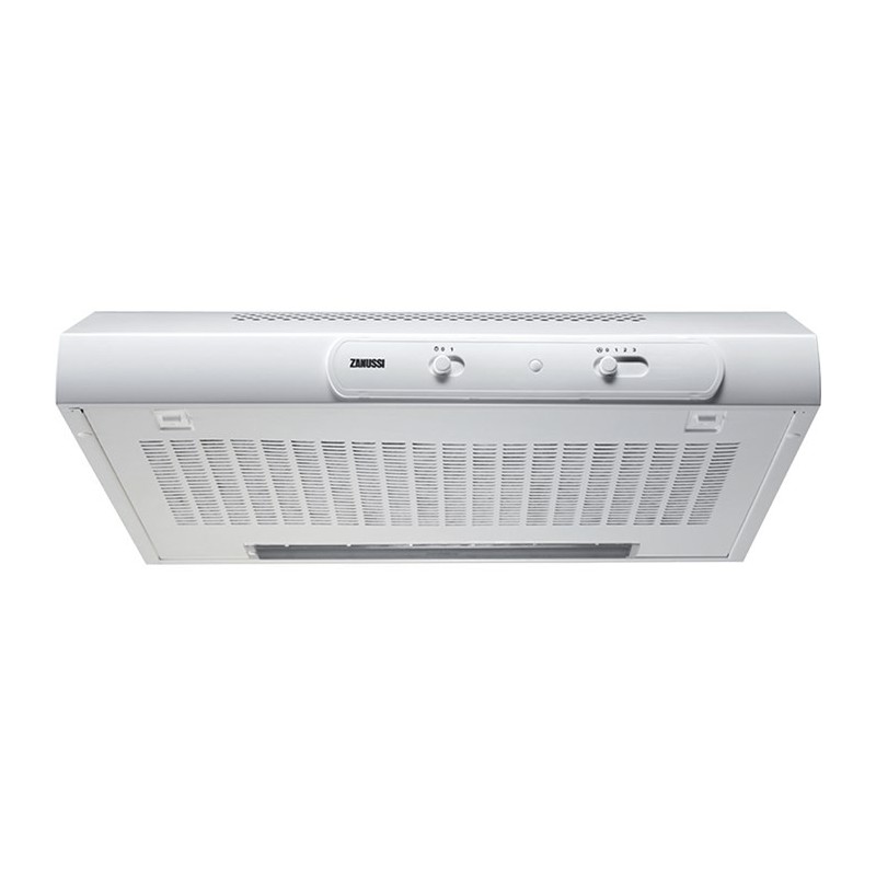 Hota Zanussi ZHT630W