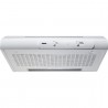 Hota Zanussi ZHT630W