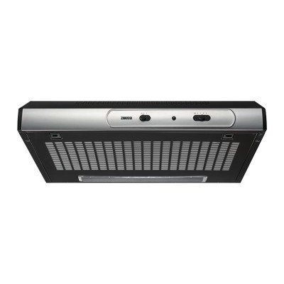 Hota Zanussi ZHT630X