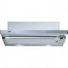 Hota incorporabila ZanussiZHP615X