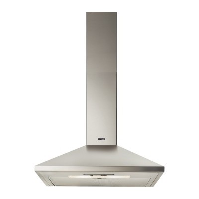 Hota Zanussi ZHC6131X