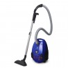 Aspirator Electrolux ZPFPARKETT