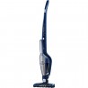 Aspirator Electrolux ZB3106