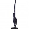 Aspirator Electrolux ZB3102