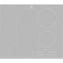 Plita Electrolux EHI6540FOS