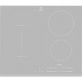 Plita Electrolux EHI6540FOS