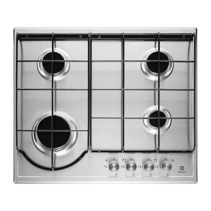 Plita Electrolux EGH6242BOX