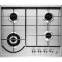 Plita Electrolux EGH6243BOX