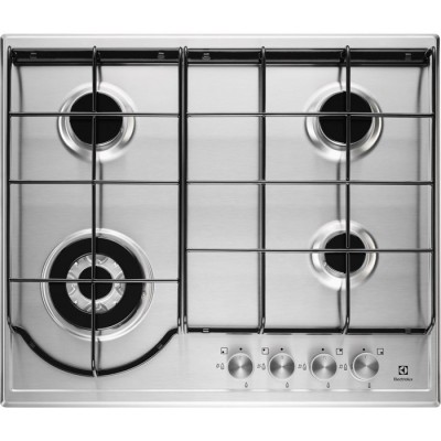 Plita Electrolux EGH6243BOX