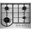 Plita Electrolux EGH6342BOX