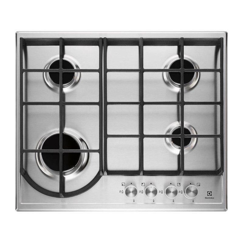 Plita Electrolux EGH6342BOX