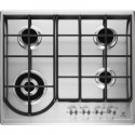Plita Electrolux EGH6343BOX