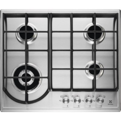 Plita Electrolux EGH6343BOX