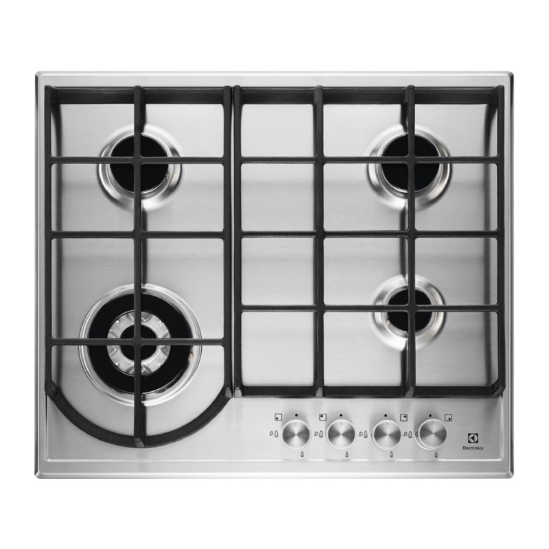 Plita Electrolux EGH6343BOX