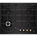 Plita Electrolux EGH6343BOR