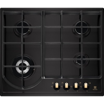 Plita Electrolux EGH6343BOR