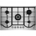Plita Electrolux EGH7353BOX