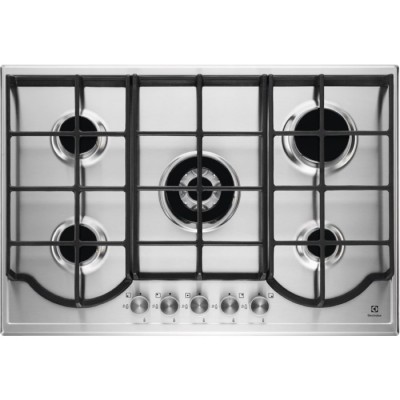 Plita Electrolux EGH7353BOX