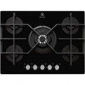 Plita Electrolux EGT7353YOK