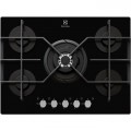 Plita Electrolux EGT7353YOK