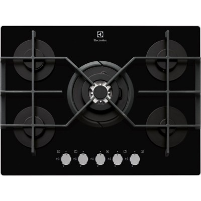 Plita Electrolux EGT7353YOK