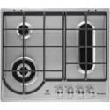 Plita Electrolux EGH6349BOX