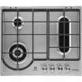Plita Electrolux EGH6349BOX