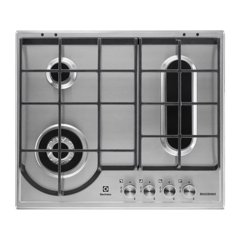 Plita Electrolux EGH6349BOX