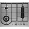 Plita Electrolux EGH6349BOX