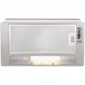 Hota incorporabila AEG DL6250-ML