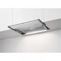 Hota telescopica AEG X86264MP1